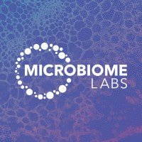 Microbiome Labs
