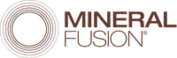 Mineral Fusion