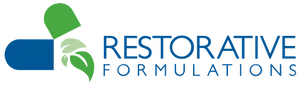 Restorative Formulations