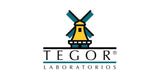 Practitioner Recommended - Tegor Remedies
