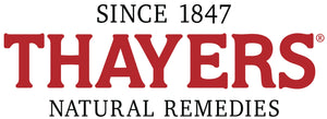 Thayers Natural Remedies