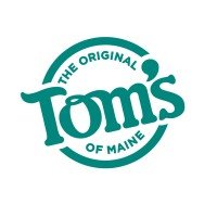 Tom's of Maine