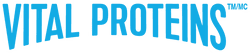 Vital Proteins