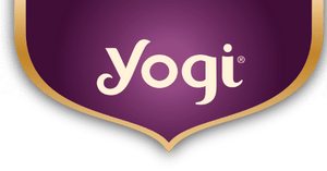 Yogi Tea