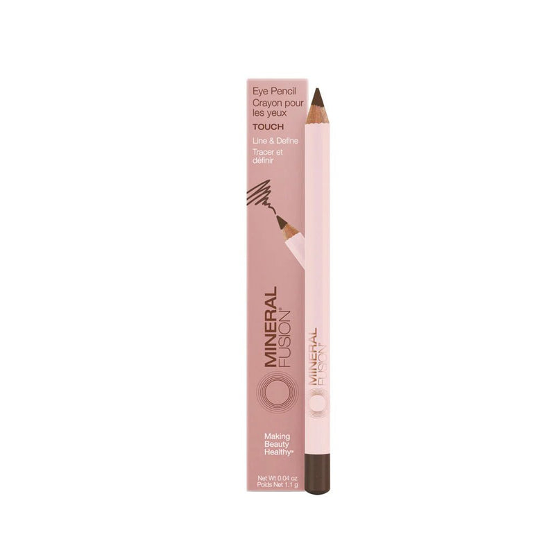 Mineral Fusion EYE PENCIL
