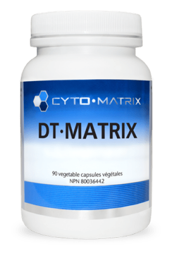 Cyto-Matrix DT-Matrix