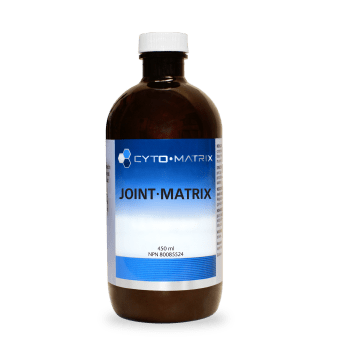 Cyto-Matrix Joint·Matrix