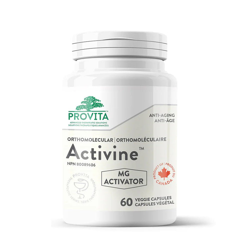 Provita Activine