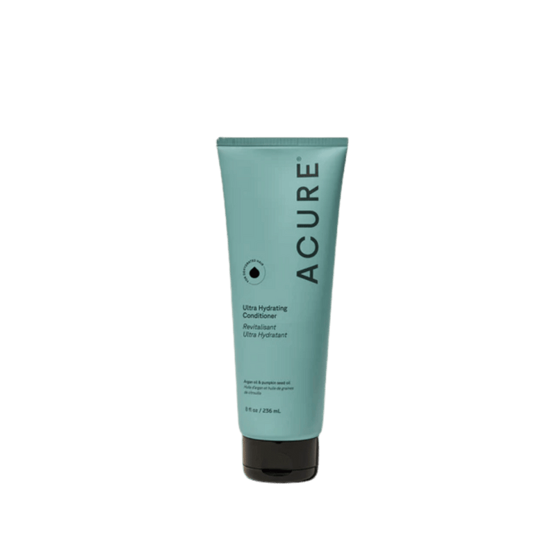 Acure Ultra Hydrating Argan Hair Care - Vitamin Tree