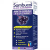 Sambucol Anti-Viral Flu Care Family Syrup
