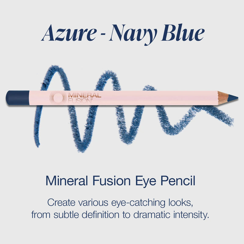 Mineral Fusion EYE PENCIL