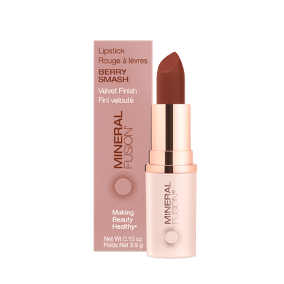 Mineral Fusion LIPSTICK