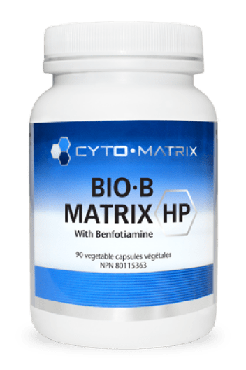 Cyto-Matrix Bio-B Matrix HP