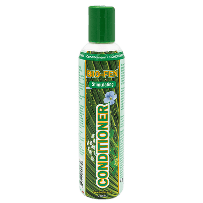 Bio-Fen Stimulating Conditioner