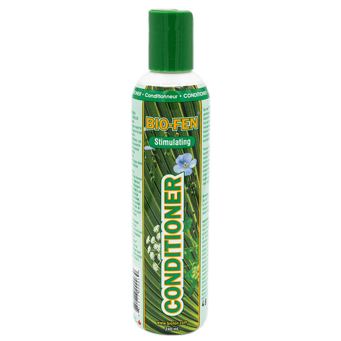 Bio-Fen Stimulating Conditioner