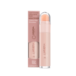 Mineral Fusion LIQUID CONCEALER