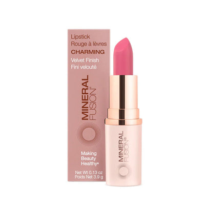 Mineral Fusion LIPSTICK