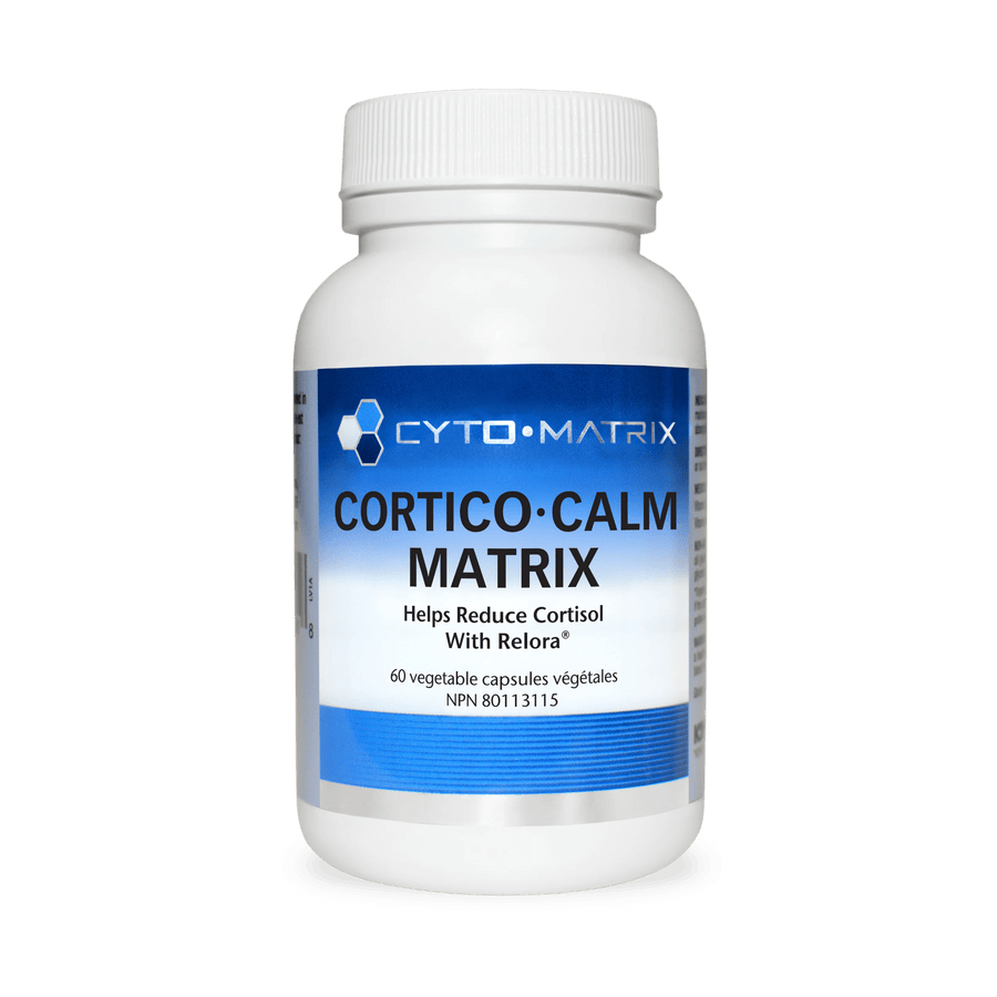 cytomatrix glutathione  Liposomal  100ml  Sina Natural Health Store Cyto-Matrix IM-Matrix