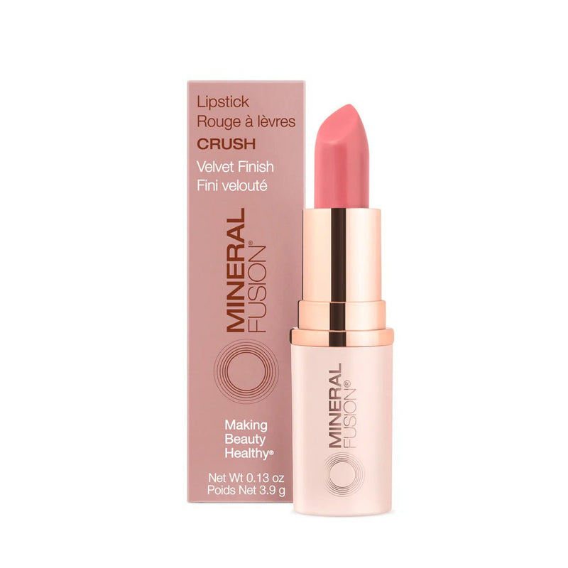 Mineral Fusion LIPSTICK