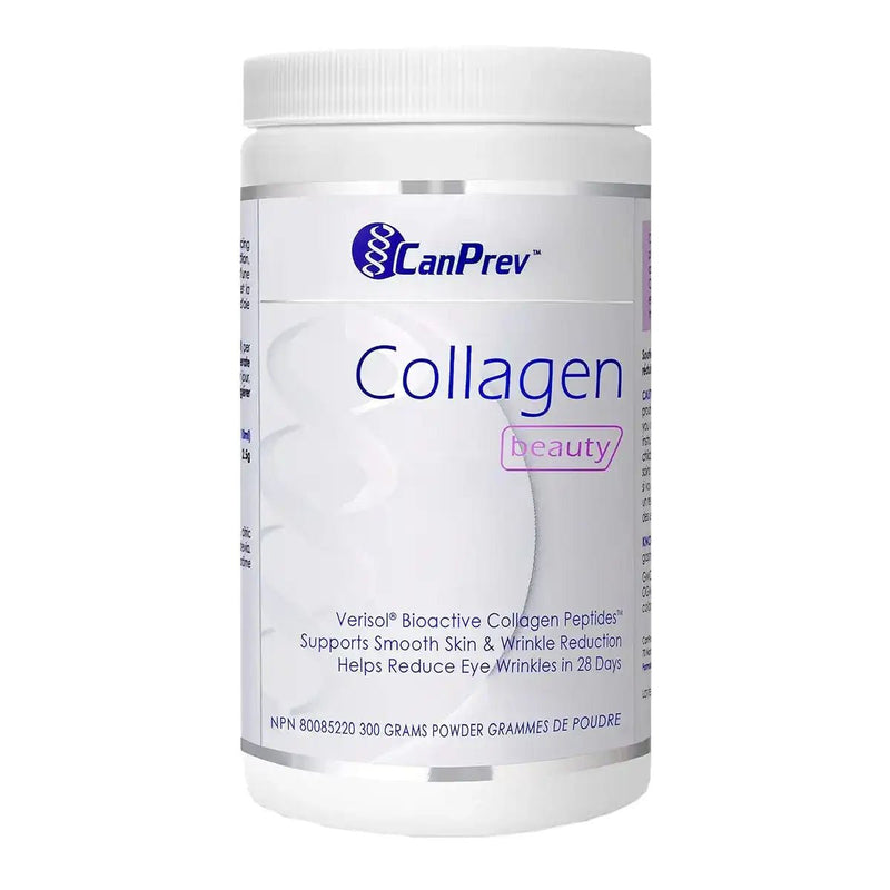 CanPrev Collagen Beauty - Powder - Vitamin Tree