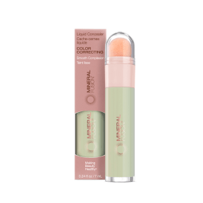 Mineral Fusion LIQUID CONCEALER
