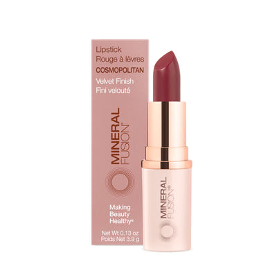 Mineral Fusion LIPSTICK