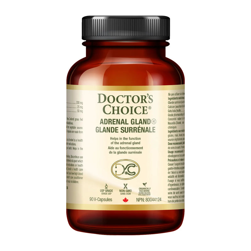 Doctor&