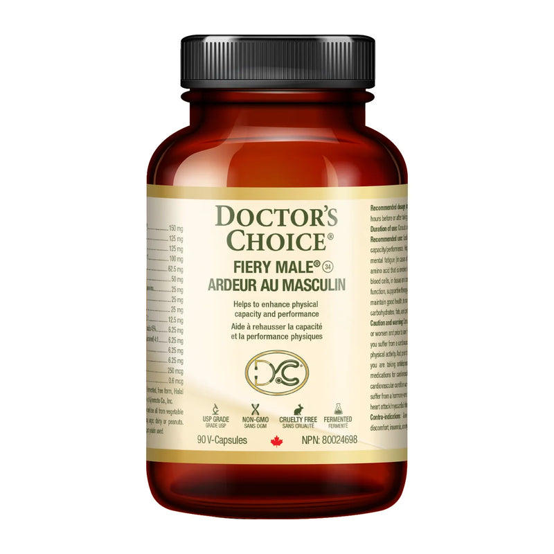 Doctor&