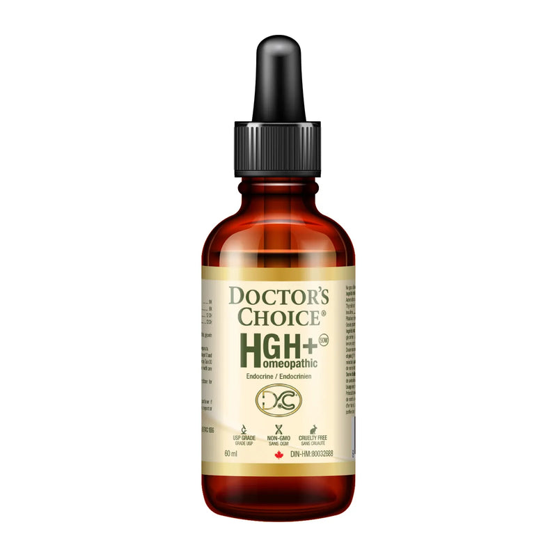 Doctor&