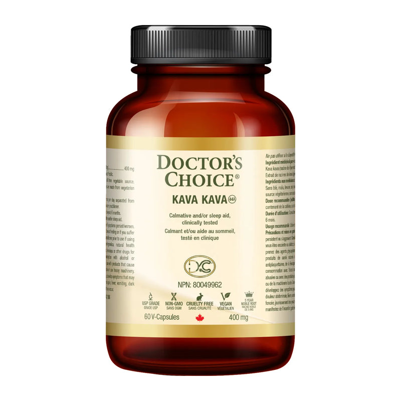 Doctor&