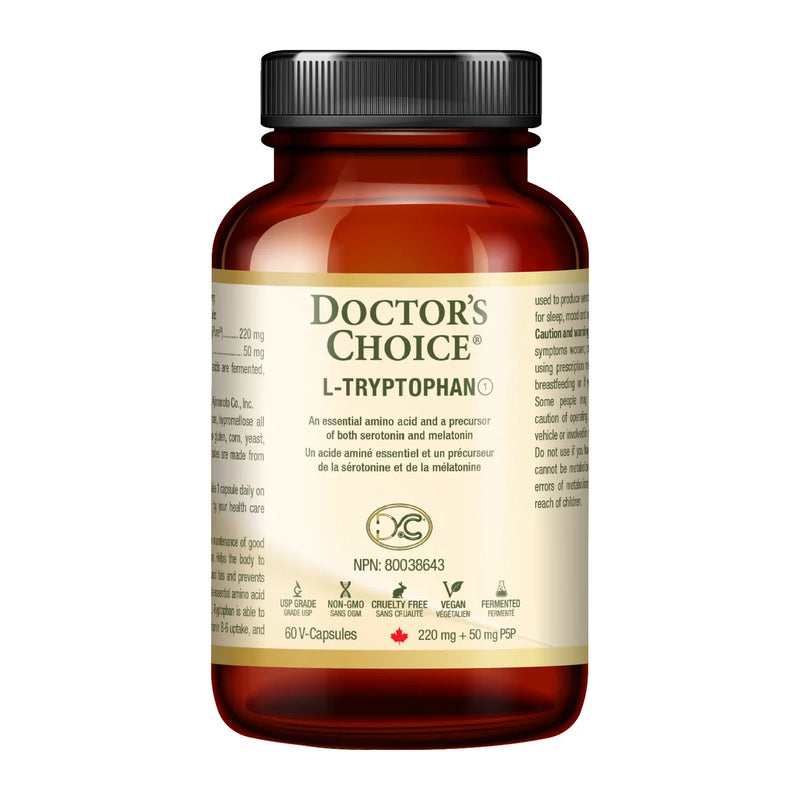 Doctor&
