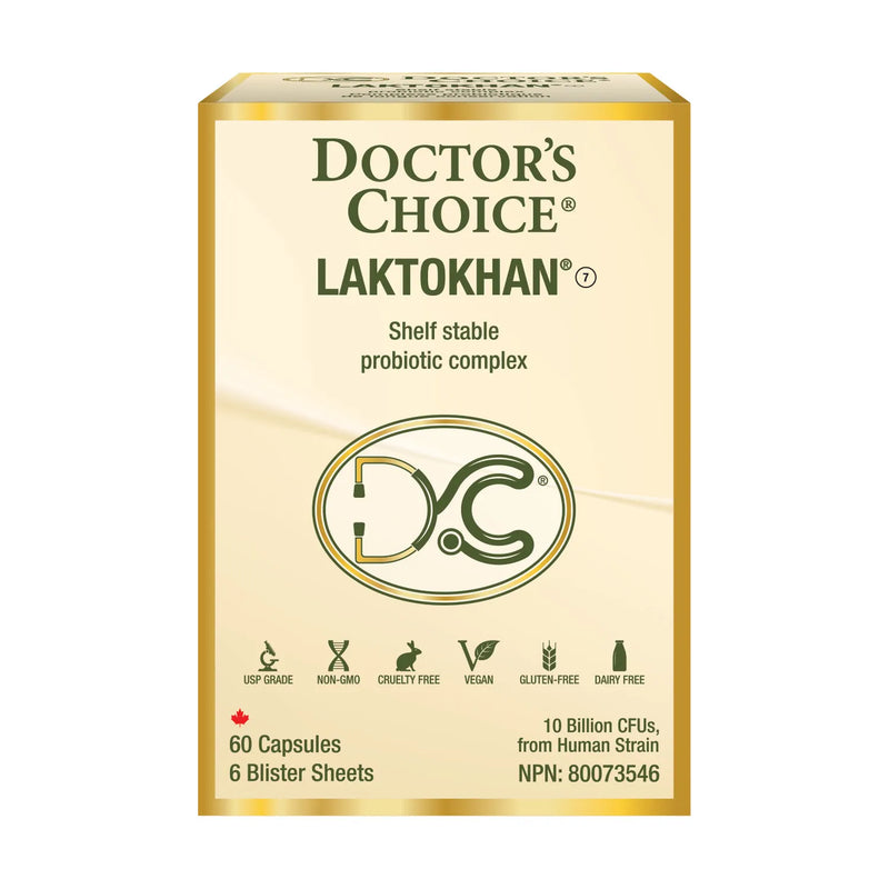Doctor&