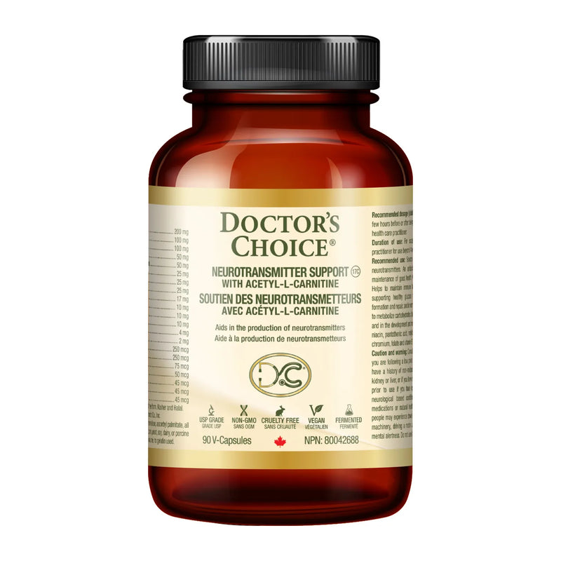 Doctor&