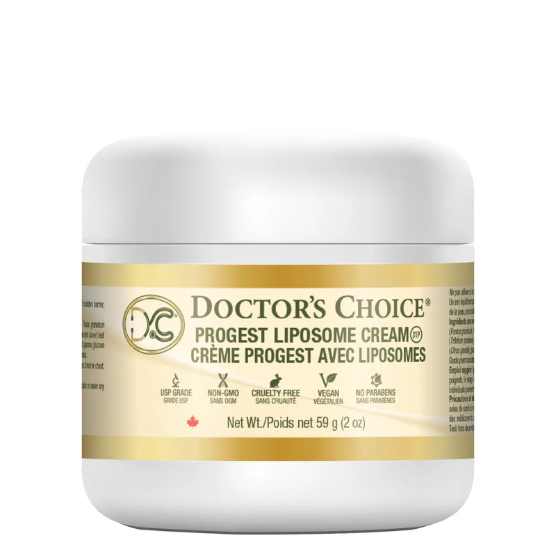 Doctor&
