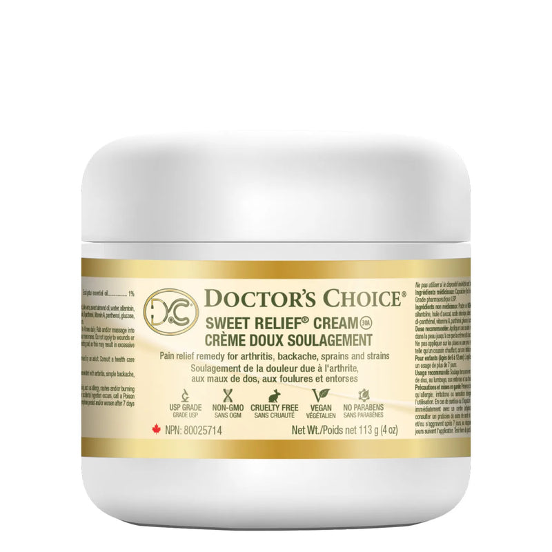 Doctor&