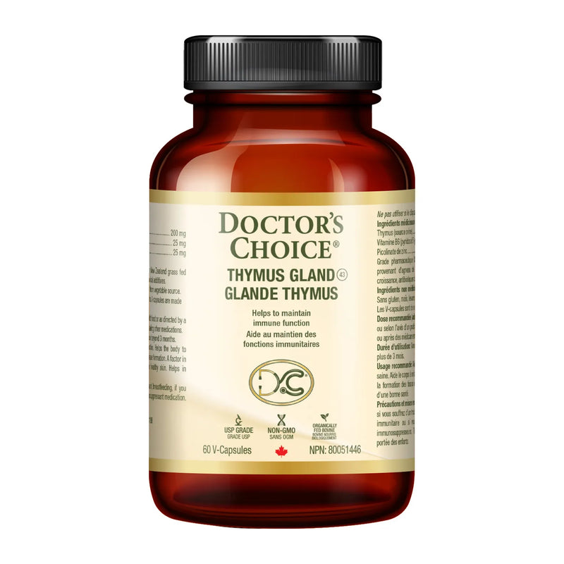 Doctor&