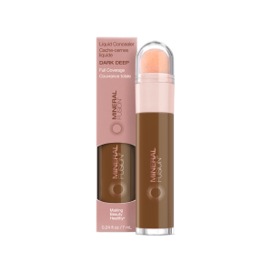 Mineral Fusion LIQUID CONCEALER