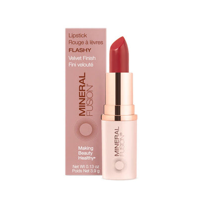Mineral Fusion LIPSTICK