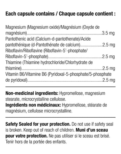 Herbal Magic  FB