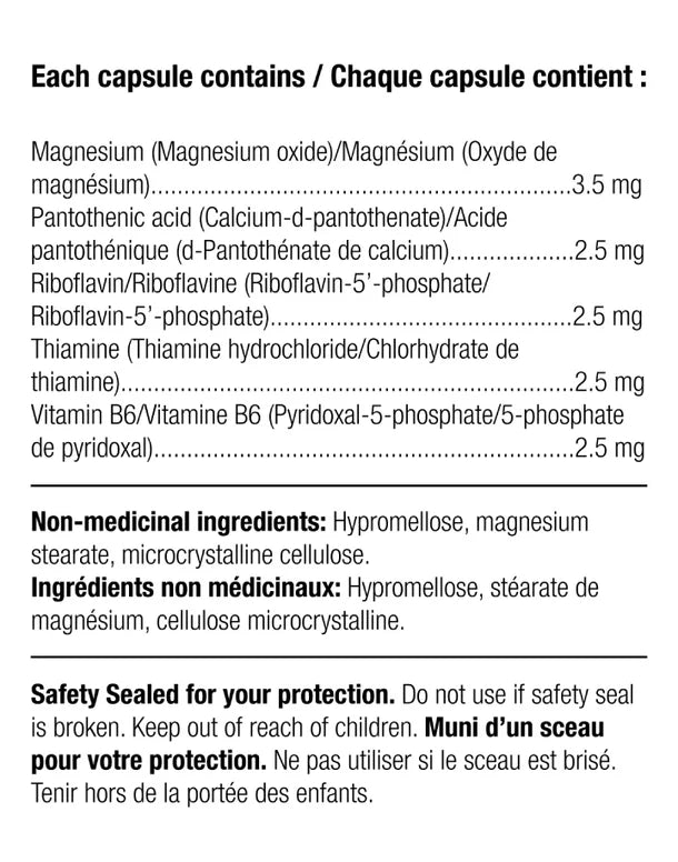 Herbal Magic  FB