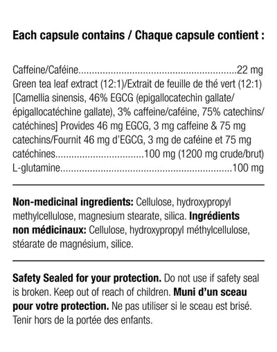 Herbal Magic Lean Extreme