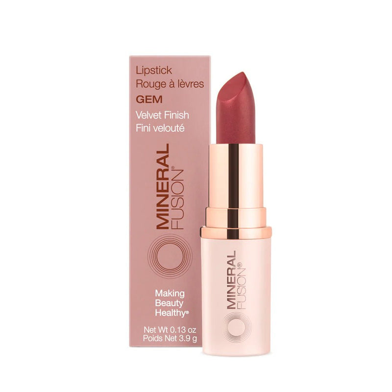 Mineral Fusion LIPSTICK