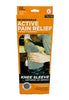 Incrediwear Knee Sleeve