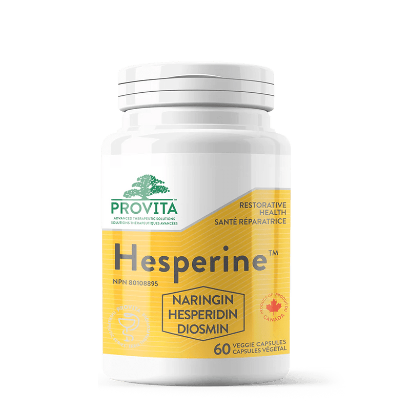 Provita Hesperine