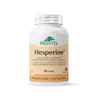 Provita Hesperine