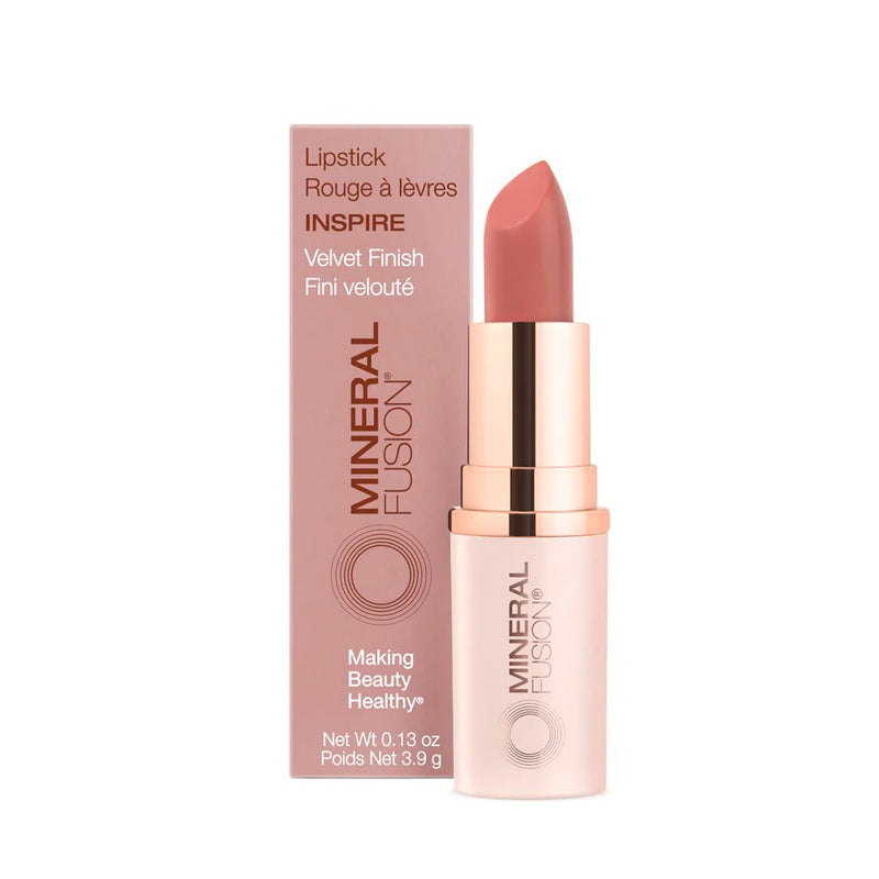 Mineral Fusion LIPSTICK