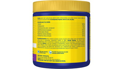 Renew Life IntestiNEW Powder
