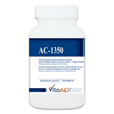 VitaAid AC - 1350 - Vitamin Tree