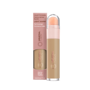 Mineral Fusion LIQUID CONCEALER