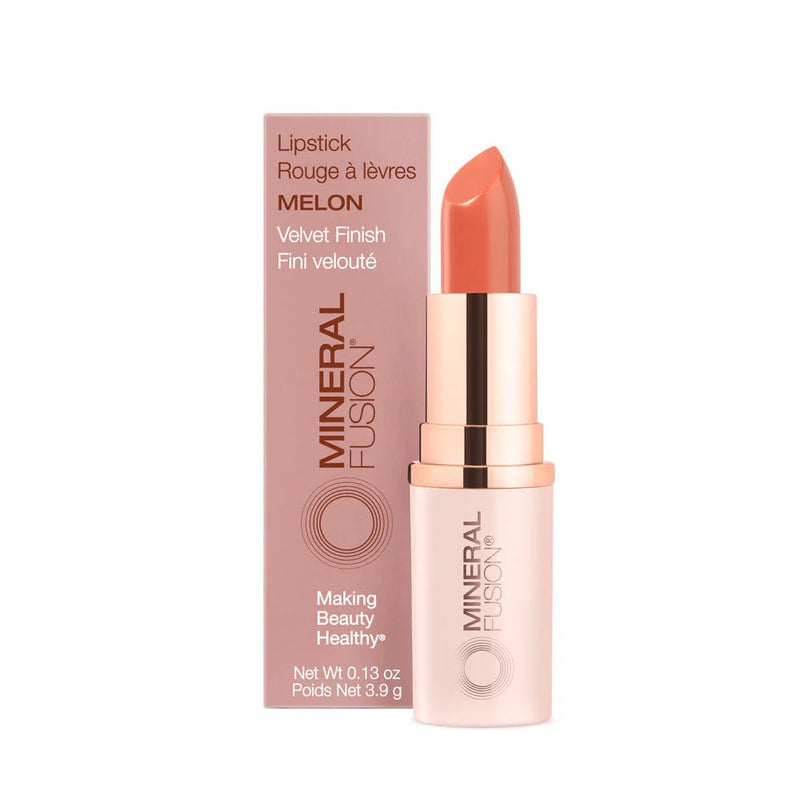 Mineral Fusion LIPSTICK
